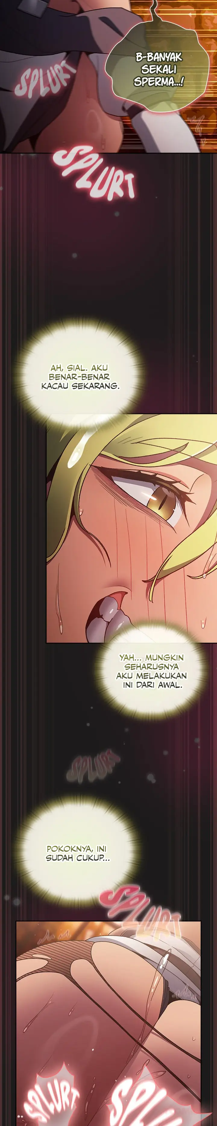image-komik-thrust-and-conquer-kyungrang-chapter-09-17/19