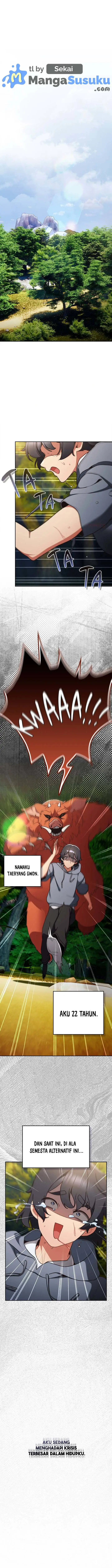 image-komik-thrust-and-conquer-kyungrang-chapter-1-1/37