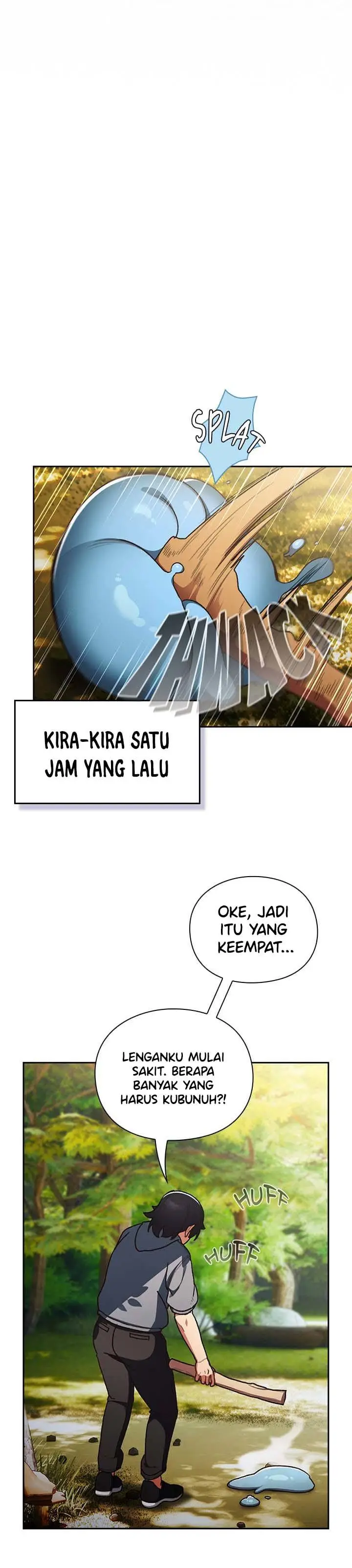 image-komik-thrust-and-conquer-kyungrang-chapter-1-2/37