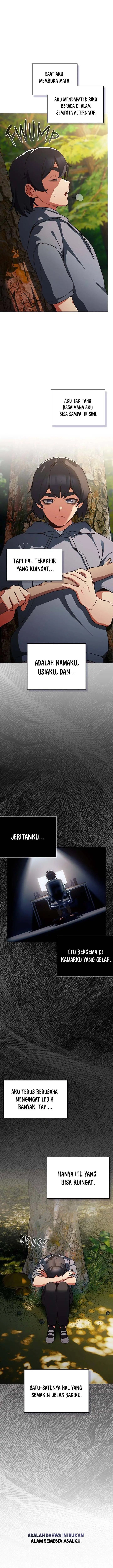 image-komik-thrust-and-conquer-kyungrang-chapter-1-3/37