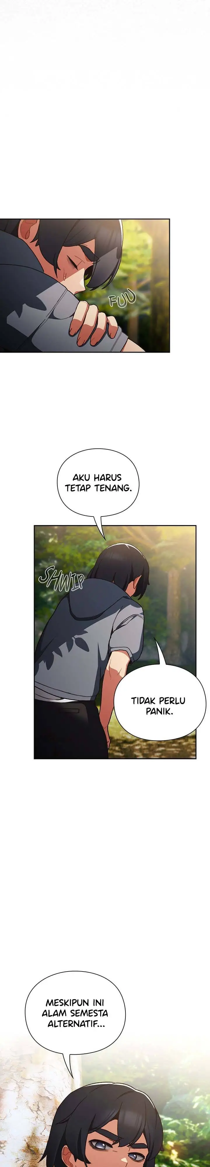 image-komik-thrust-and-conquer-kyungrang-chapter-1-4/37