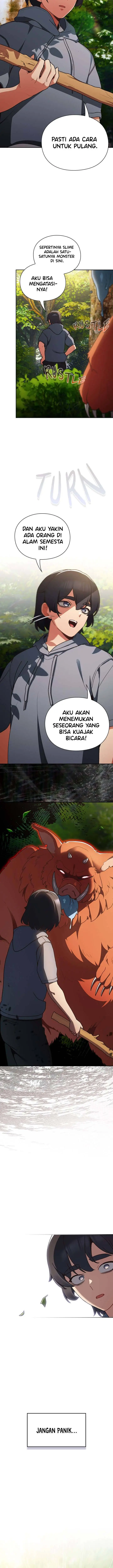 image-komik-thrust-and-conquer-kyungrang-chapter-1-5/37