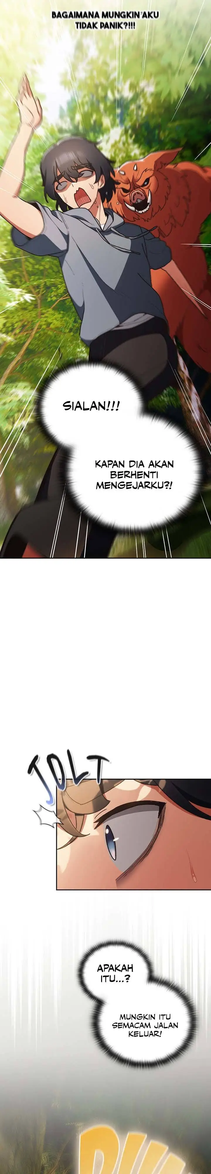 image-komik-thrust-and-conquer-kyungrang-chapter-1-6/37