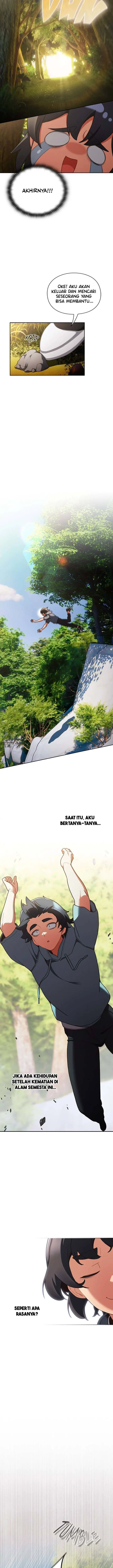 image-komik-thrust-and-conquer-kyungrang-chapter-1-7/37