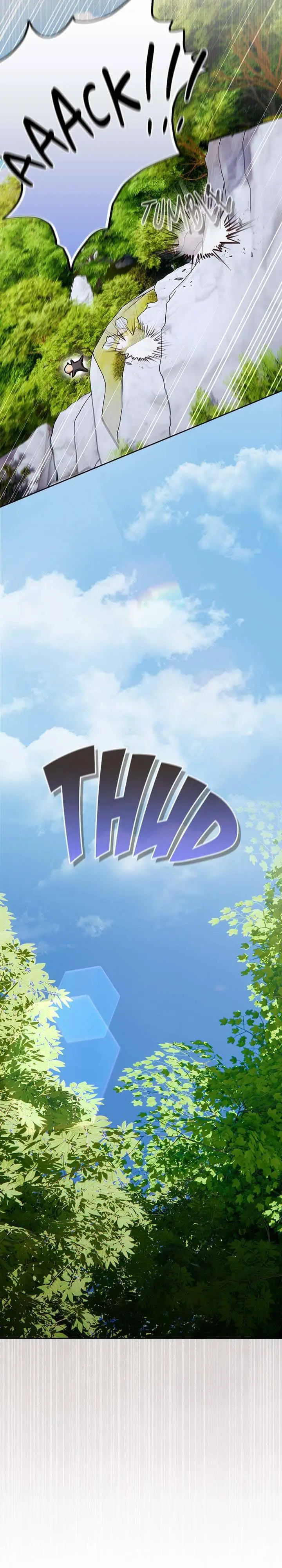 image-komik-thrust-and-conquer-kyungrang-chapter-1-8/37