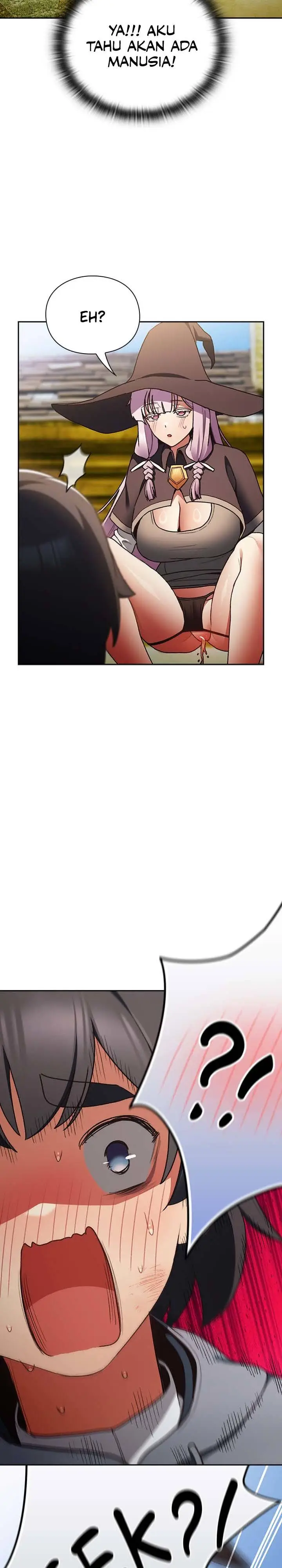 image-komik-thrust-and-conquer-kyungrang-chapter-1-10/37