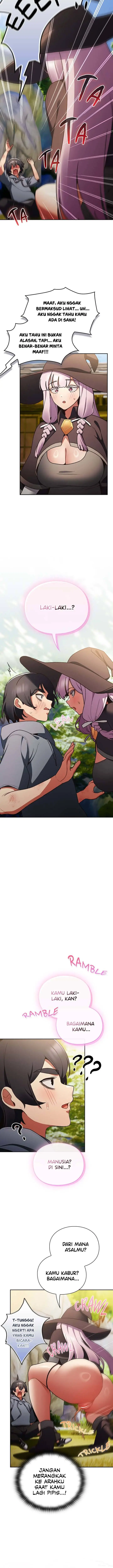 image-komik-thrust-and-conquer-kyungrang-chapter-1-11/37