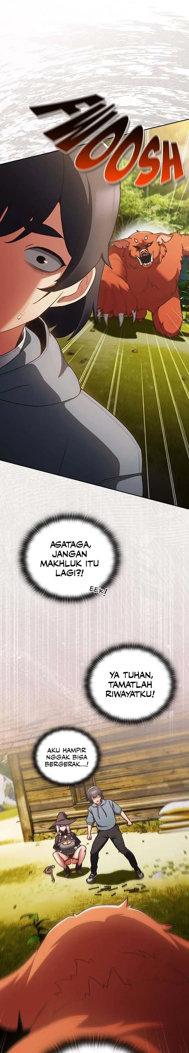 image-komik-thrust-and-conquer-kyungrang-chapter-1-12/37