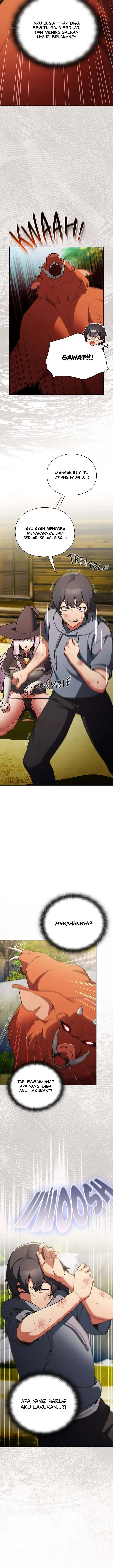 image-komik-thrust-and-conquer-kyungrang-chapter-1-13/37