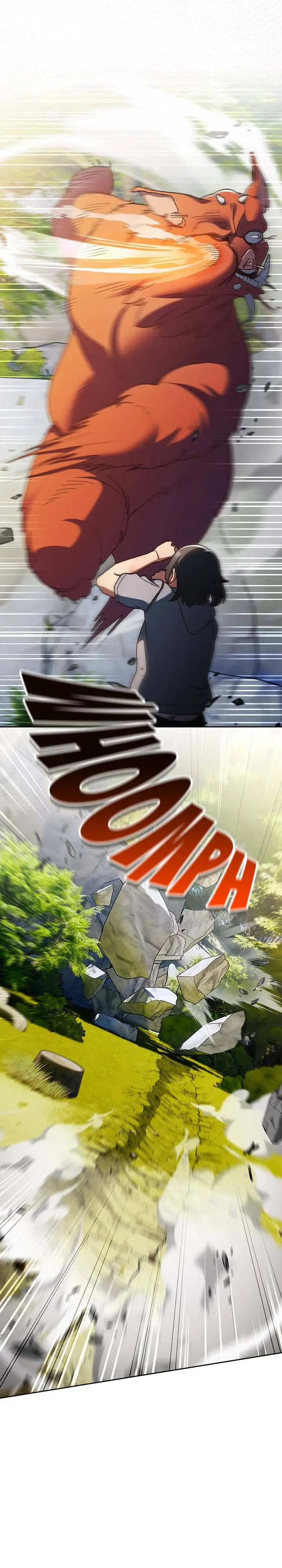 image-komik-thrust-and-conquer-kyungrang-chapter-1-14/37