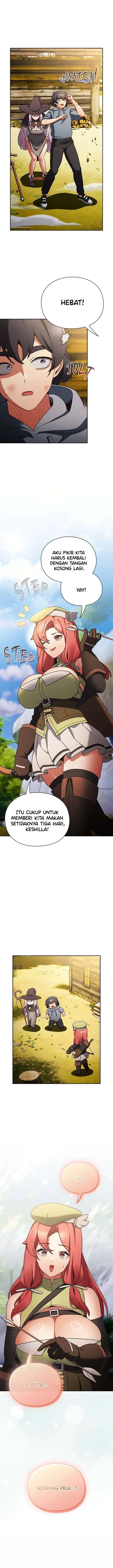 image-komik-thrust-and-conquer-kyungrang-chapter-1-15/37