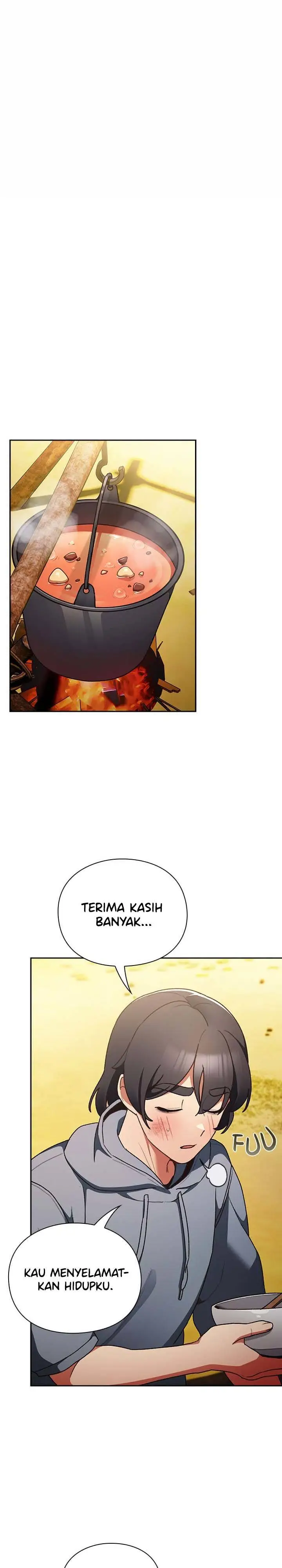 image-komik-thrust-and-conquer-kyungrang-chapter-1-16/37