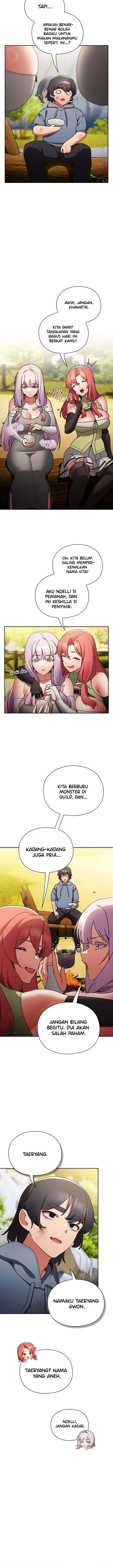 image-komik-thrust-and-conquer-kyungrang-chapter-1-17/37