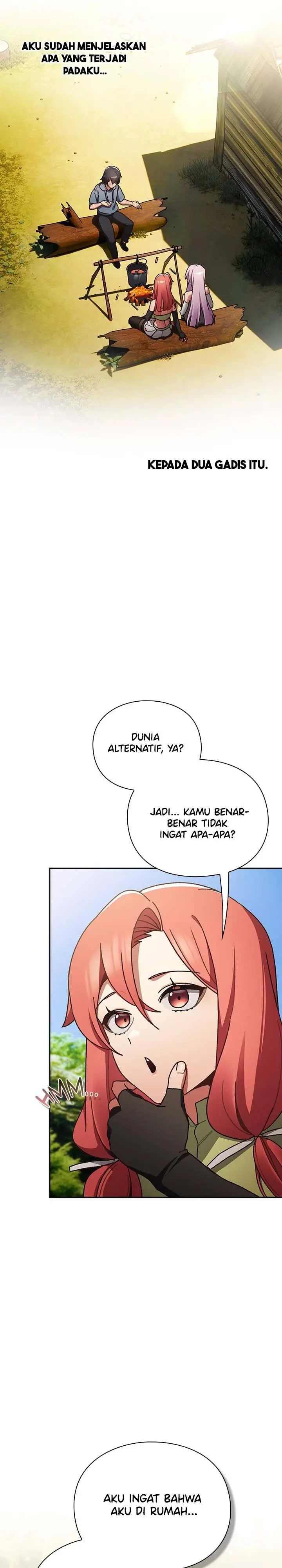 image-komik-thrust-and-conquer-kyungrang-chapter-1-18/37