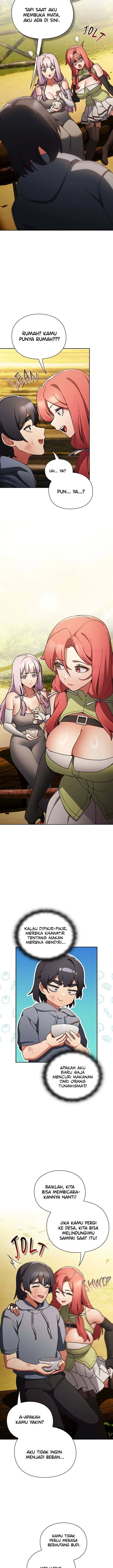 image-komik-thrust-and-conquer-kyungrang-chapter-1-19/37