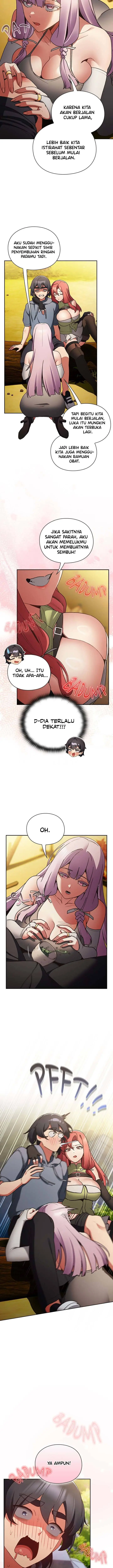 image-komik-thrust-and-conquer-kyungrang-chapter-1-21/37