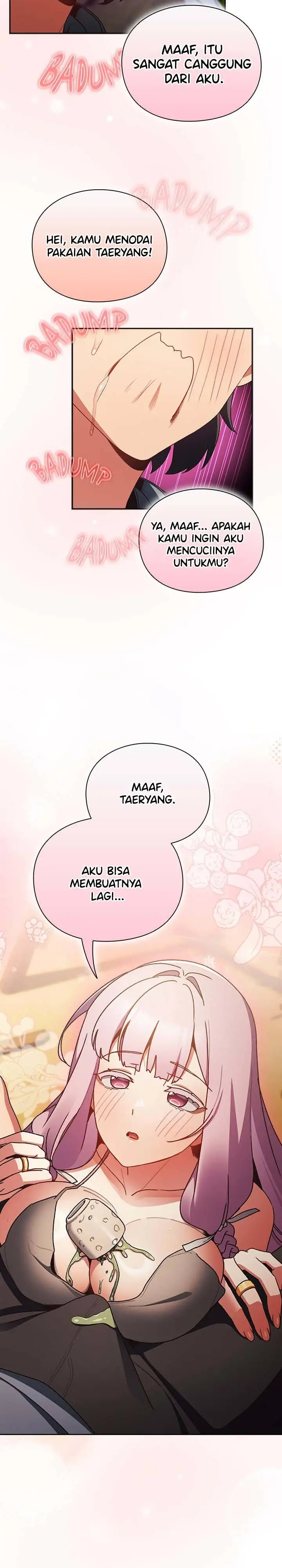 image-komik-thrust-and-conquer-kyungrang-chapter-1-22/37