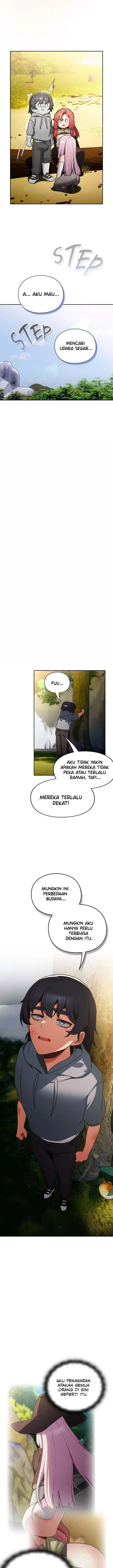 image-komik-thrust-and-conquer-kyungrang-chapter-1-23/37