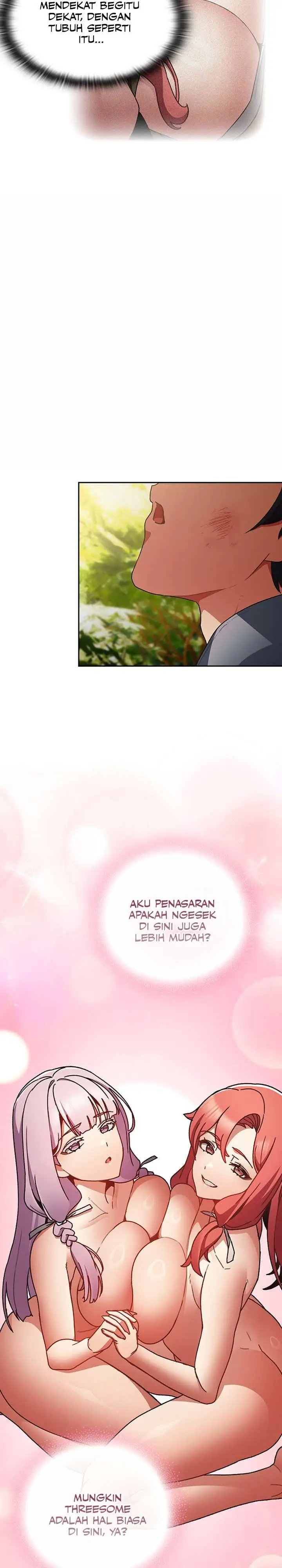 image-komik-thrust-and-conquer-kyungrang-chapter-1-24/37