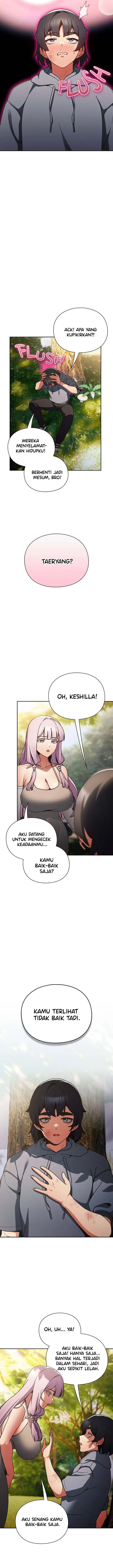 image-komik-thrust-and-conquer-kyungrang-chapter-1-25/37