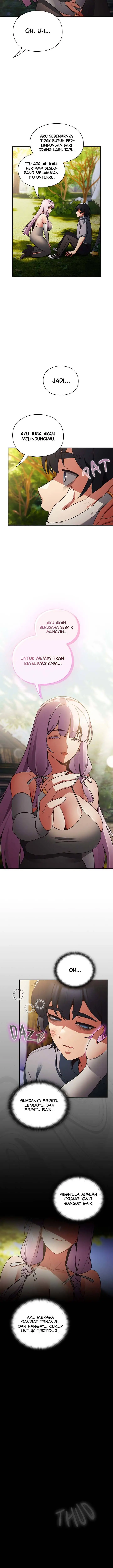 image-komik-thrust-and-conquer-kyungrang-chapter-1-27/37