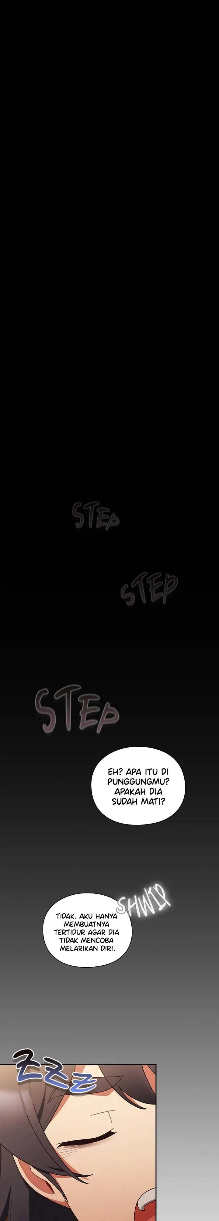 image-komik-thrust-and-conquer-kyungrang-chapter-1-28/37