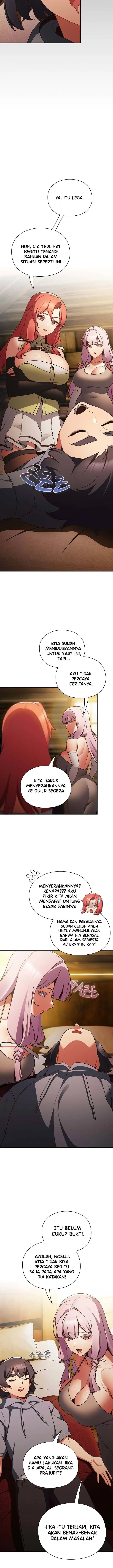 image-komik-thrust-and-conquer-kyungrang-chapter-1-29/37