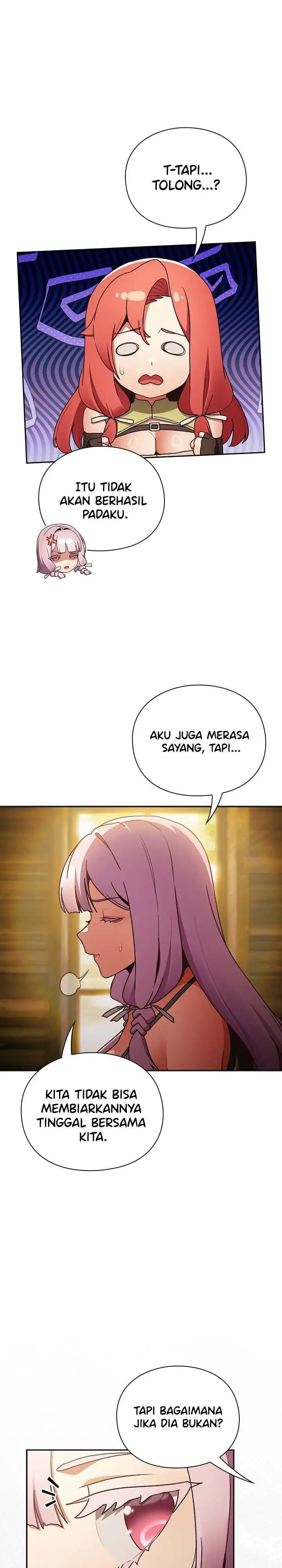 image-komik-thrust-and-conquer-kyungrang-chapter-1-30/37