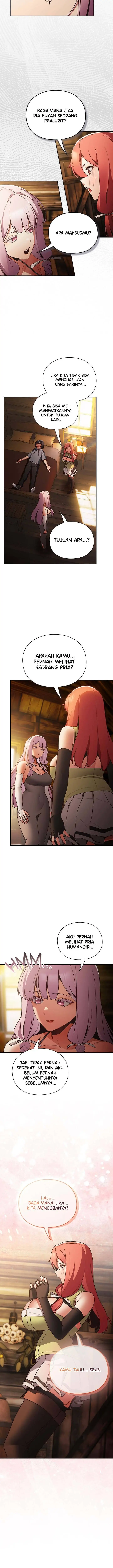 image-komik-thrust-and-conquer-kyungrang-chapter-1-31/37