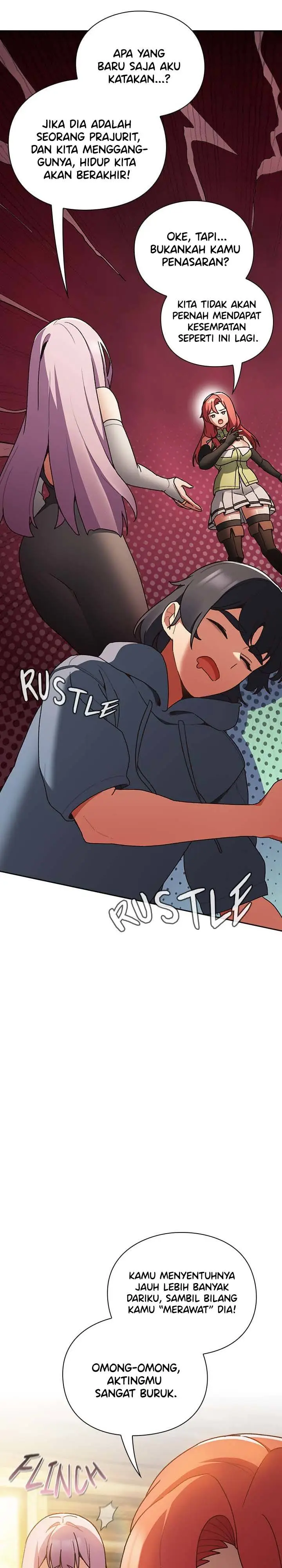 image-komik-thrust-and-conquer-kyungrang-chapter-1-32/37