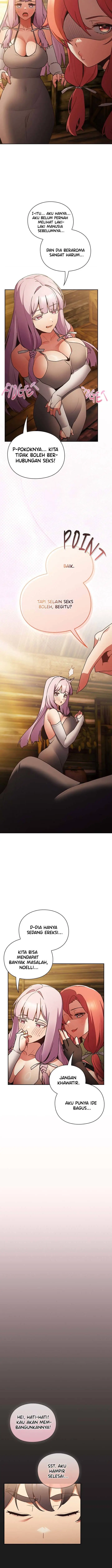 image-komik-thrust-and-conquer-kyungrang-chapter-1-33/37