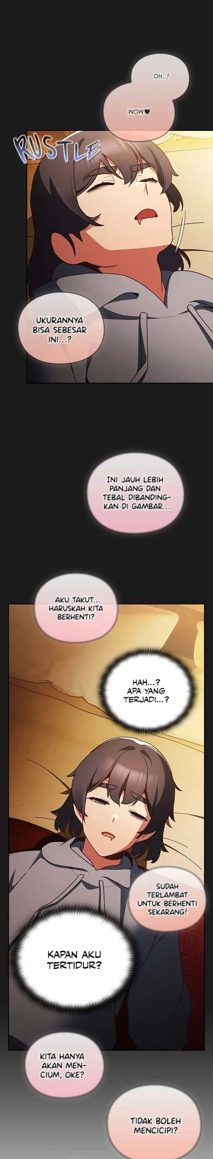 image-komik-thrust-and-conquer-kyungrang-chapter-1-34/37
