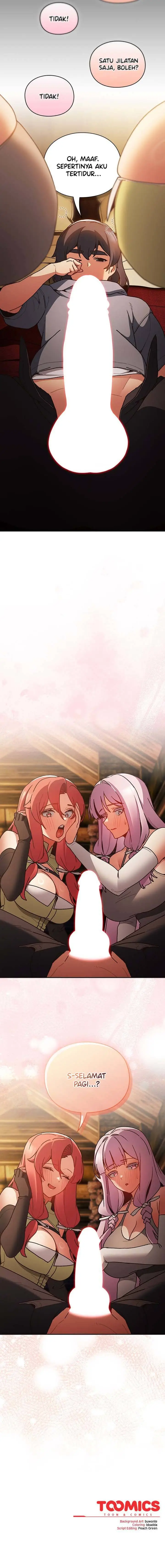 image-komik-thrust-and-conquer-kyungrang-chapter-1-35/37