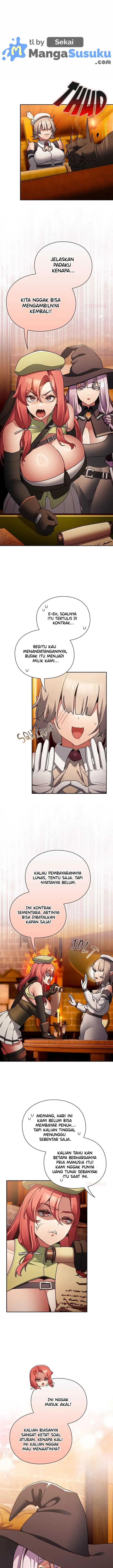 image-komik-thrust-and-conquer-kyungrang-chapter-10-0/19