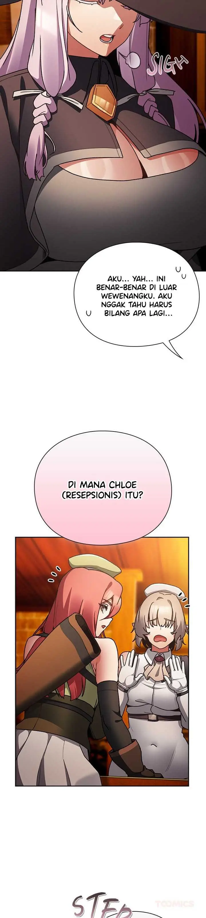 image-komik-thrust-and-conquer-kyungrang-chapter-10-1/19