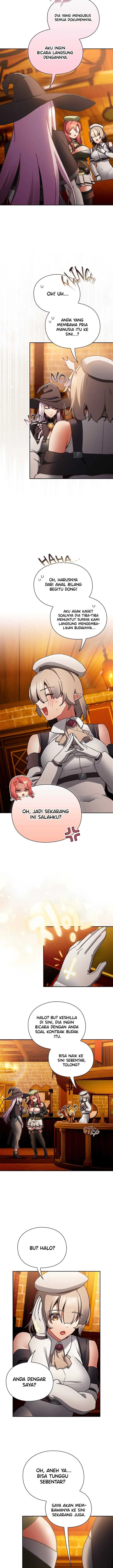 image-komik-thrust-and-conquer-kyungrang-chapter-10-2/19