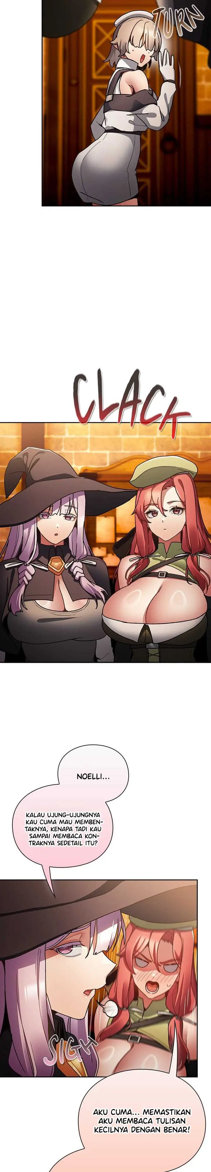 image-komik-thrust-and-conquer-kyungrang-chapter-10-3/19