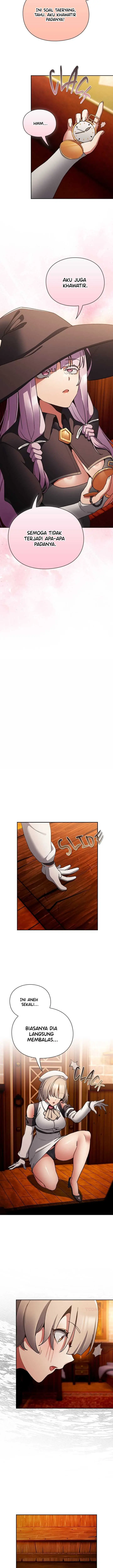 image-komik-thrust-and-conquer-kyungrang-chapter-10-4/19