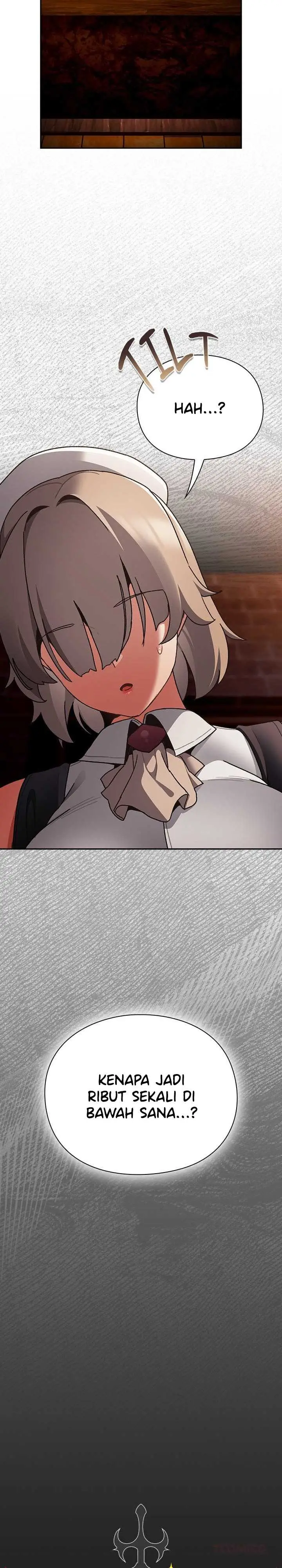 image-komik-thrust-and-conquer-kyungrang-chapter-10-5/19