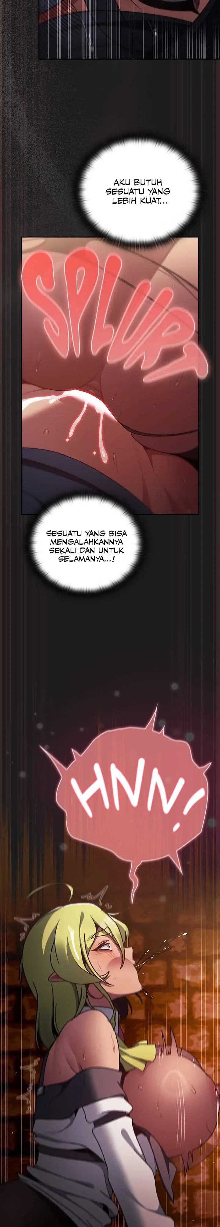 image-komik-thrust-and-conquer-kyungrang-chapter-10-7/19