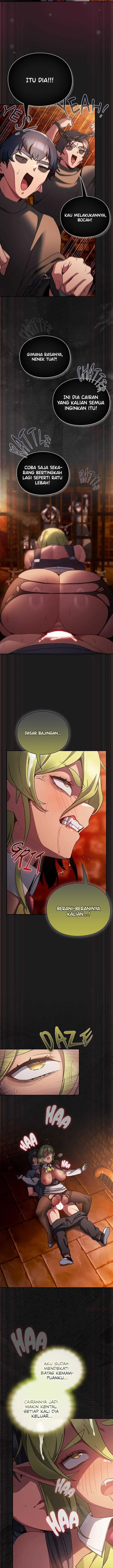 image-komik-thrust-and-conquer-kyungrang-chapter-10-8/19