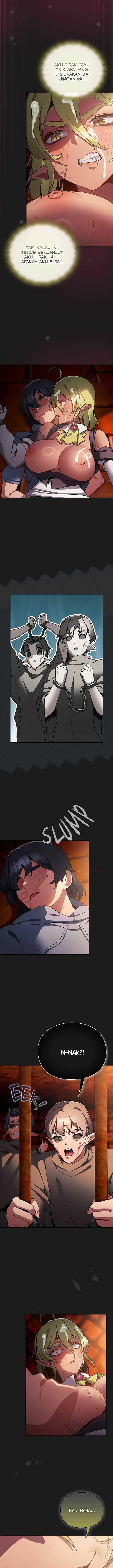 image-komik-thrust-and-conquer-kyungrang-chapter-10-10/19