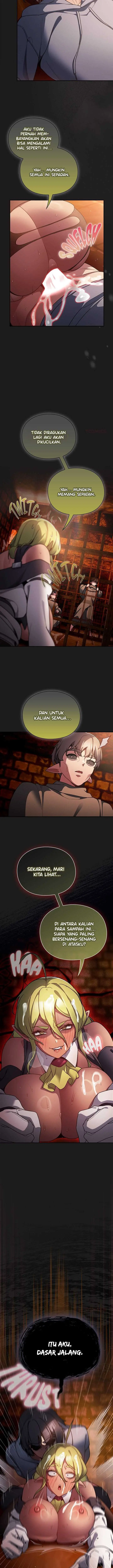 image-komik-thrust-and-conquer-kyungrang-chapter-10-12/19