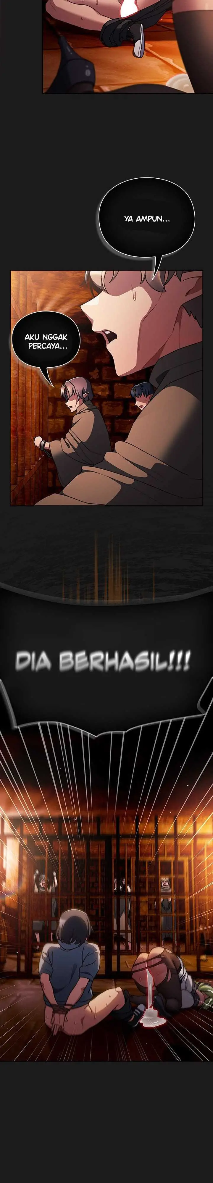 image-komik-thrust-and-conquer-kyungrang-chapter-10-15/19