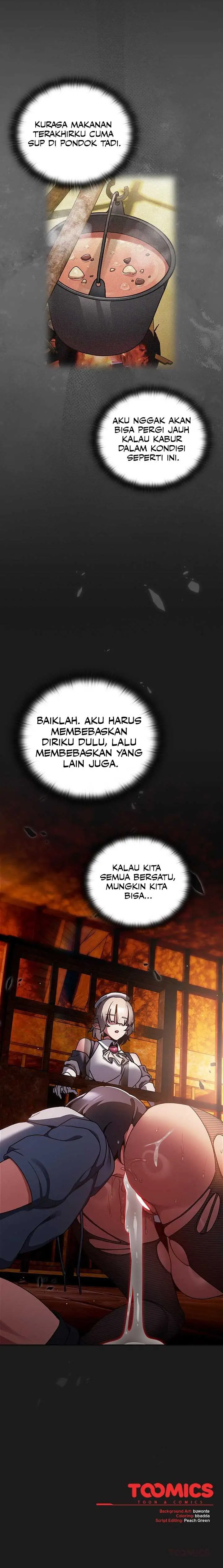 image-komik-thrust-and-conquer-kyungrang-chapter-10-18/19