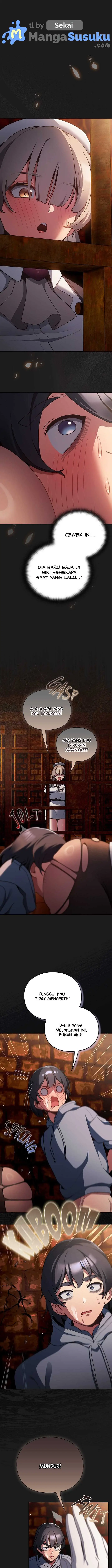 image-komik-thrust-and-conquer-kyungrang-chapter-11-0/20