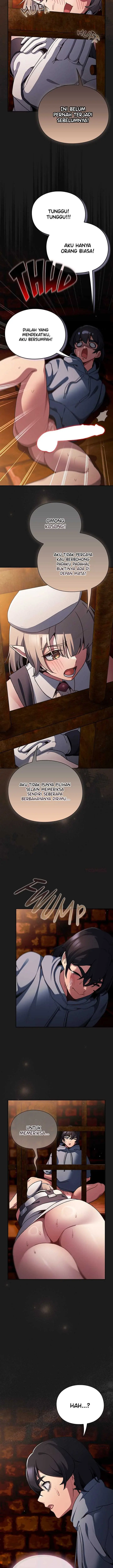 image-komik-thrust-and-conquer-kyungrang-chapter-11-2/20