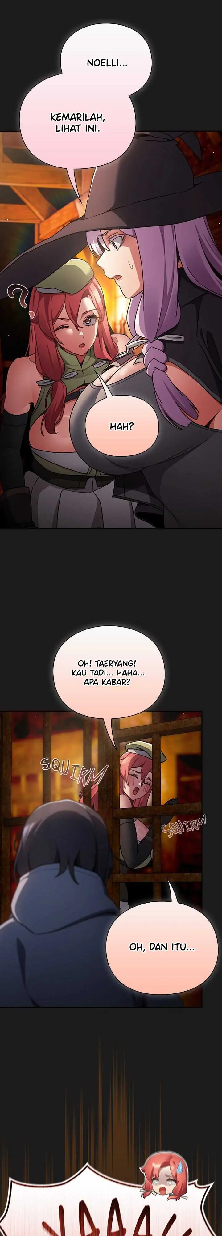 image-komik-thrust-and-conquer-kyungrang-chapter-11-5/20