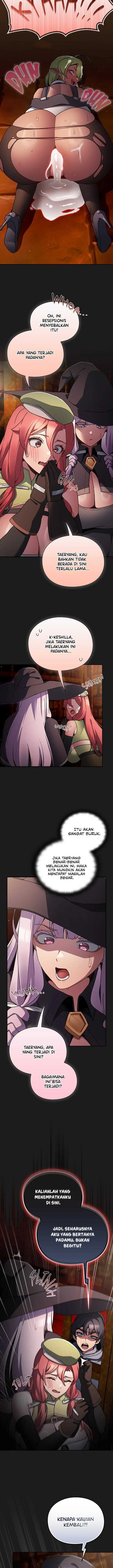 image-komik-thrust-and-conquer-kyungrang-chapter-11-6/20