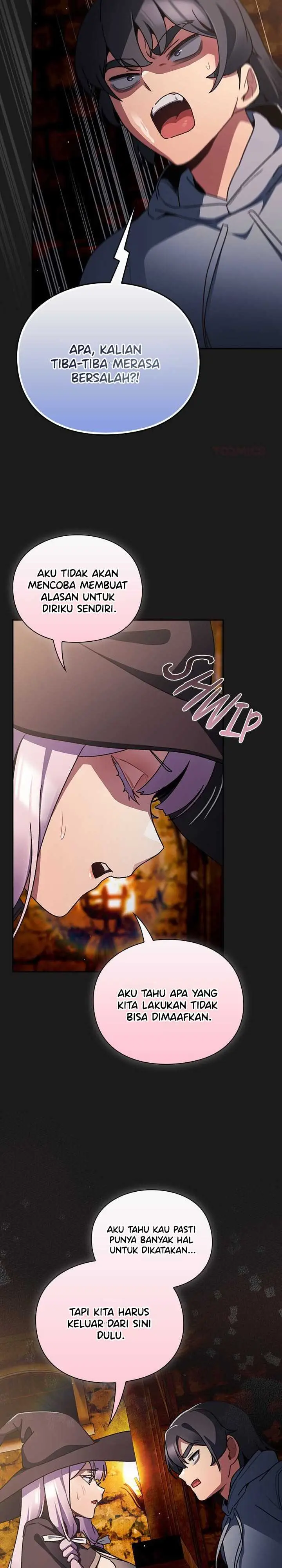 image-komik-thrust-and-conquer-kyungrang-chapter-11-7/20